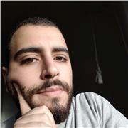 Assistenza per preparazione tesi triennali e magistrali